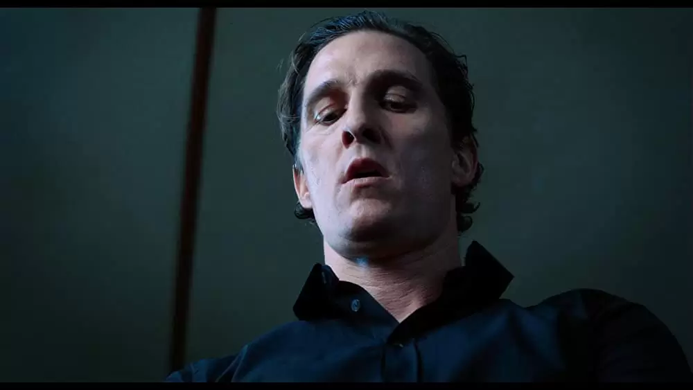 キラー・スナイパーの画像