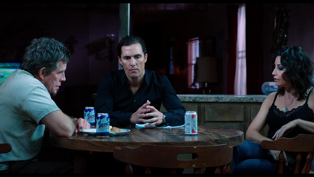 キラー・スナイパーの画像