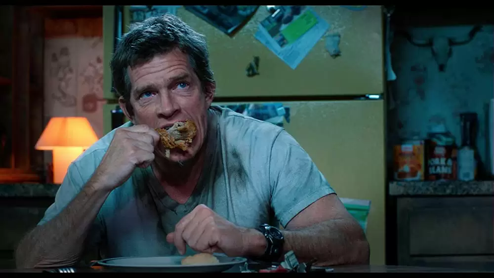 キラー・スナイパーの画像