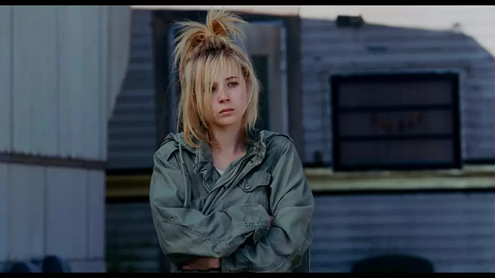 キラー・スナイパーの画像