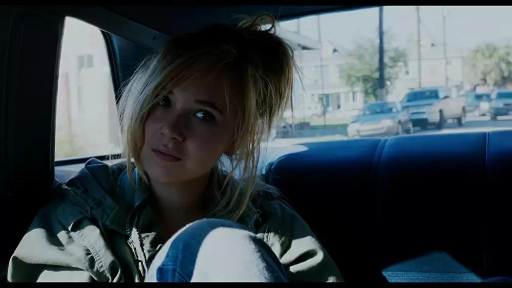 キラー・スナイパーの画像