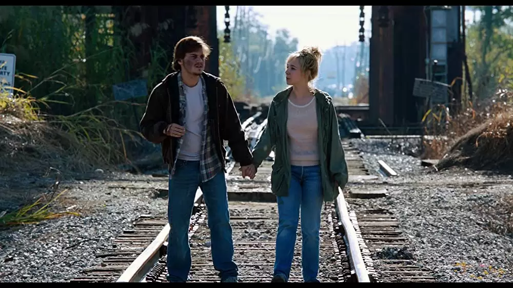 キラー・スナイパーの画像