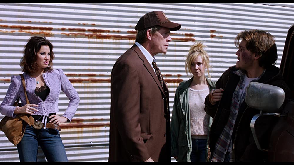 キラー・スナイパーの画像