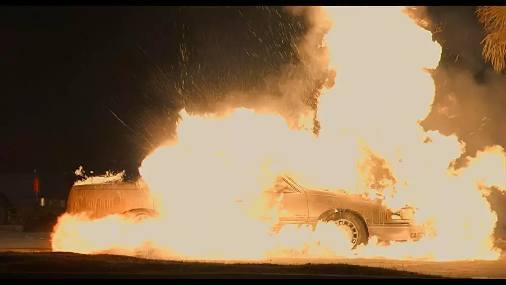 キラー・スナイパーの画像