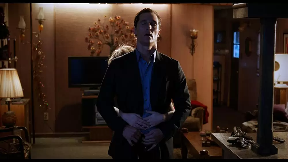 キラー・スナイパーの画像