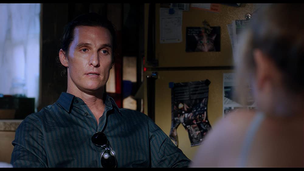 キラー・スナイパーの画像