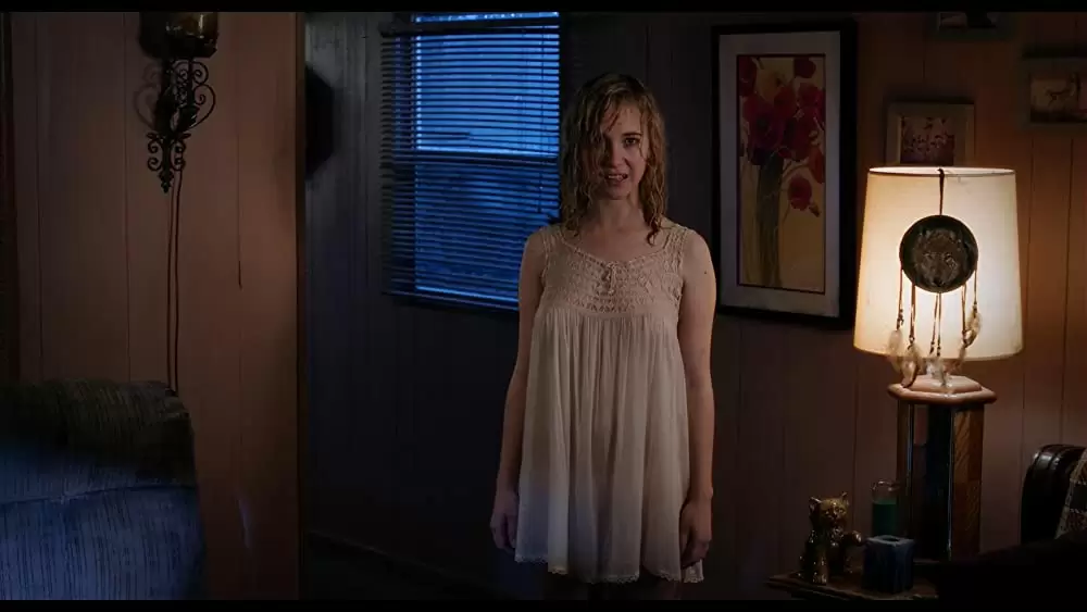 キラー・スナイパーの画像