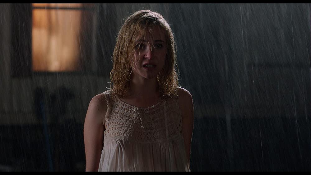 キラー・スナイパーの画像