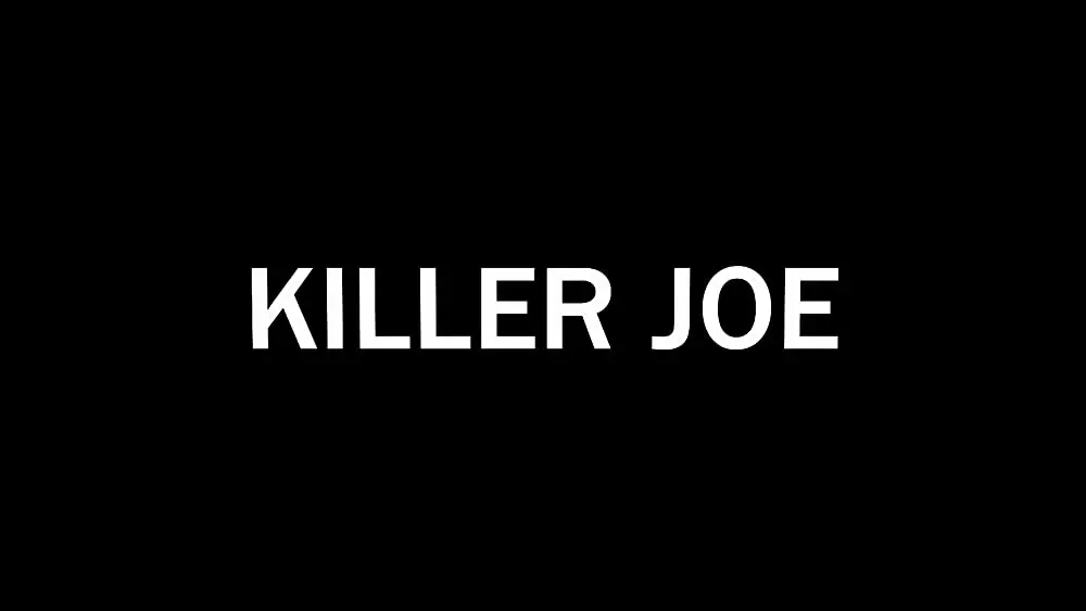 「キラー・スナイパー」の画像