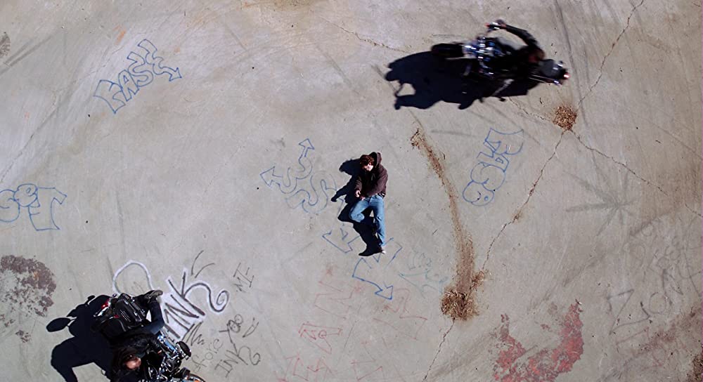 キラー・スナイパーの画像