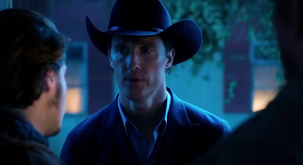 キラー・スナイパーの画像