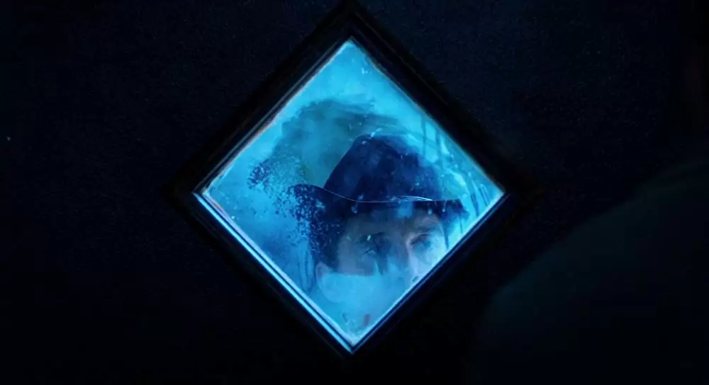 キラー・スナイパーの画像