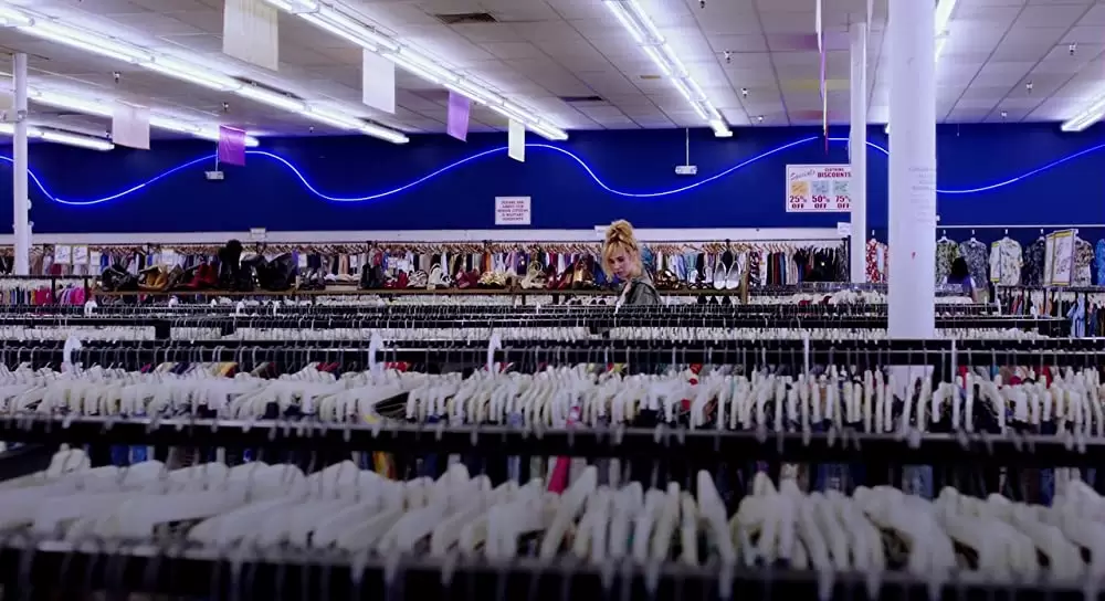 キラー・スナイパーの画像