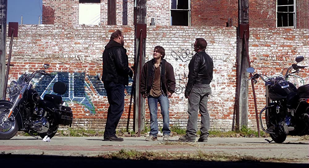 キラー・スナイパーの画像