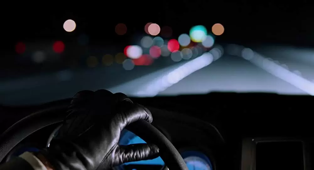 キラー・スナイパーの画像