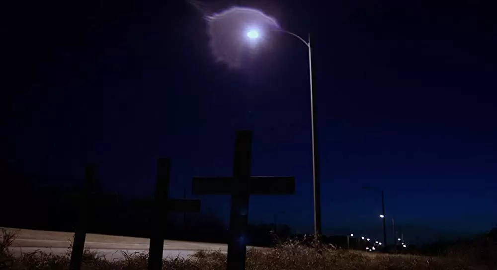 キラー・スナイパーの画像