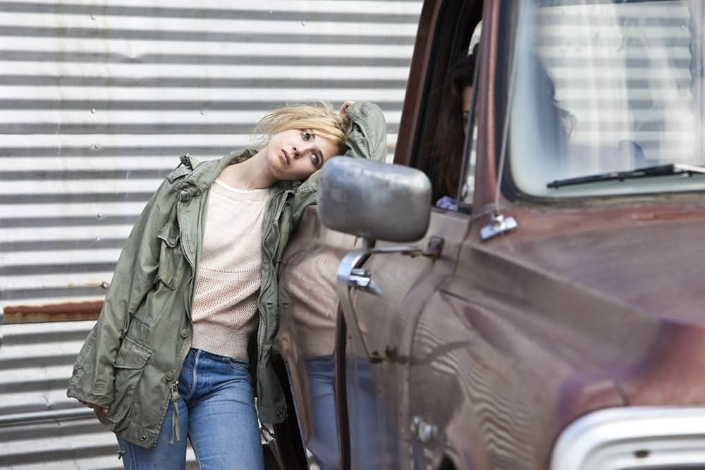 キラー・スナイパーの画像