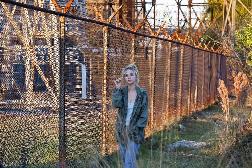 キラー・スナイパーの画像