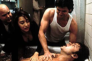 ジェイコブス・ラダーの画像