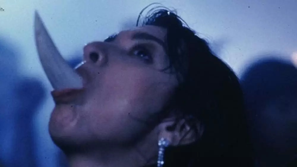 ジェイコブス・ラダーの画像