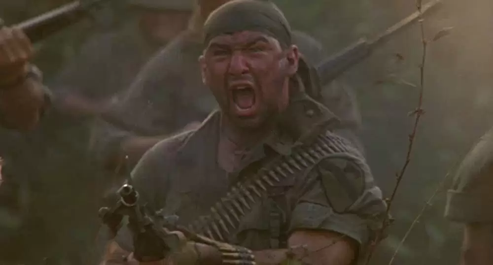 ジェイコブス・ラダーの画像