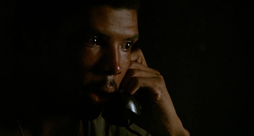 ジェイコブス・ラダーの画像