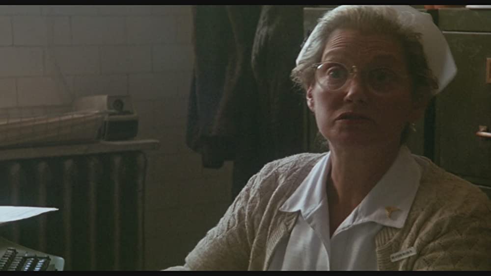 ジェイコブス・ラダーの画像