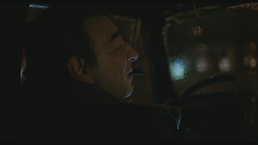 ジェイコブス・ラダーの画像