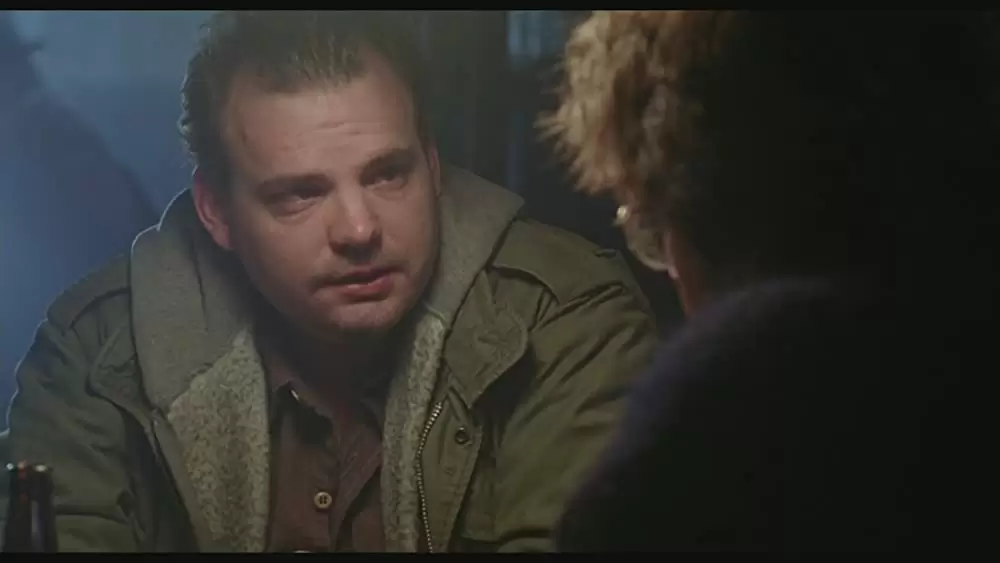 ジェイコブス・ラダーの画像