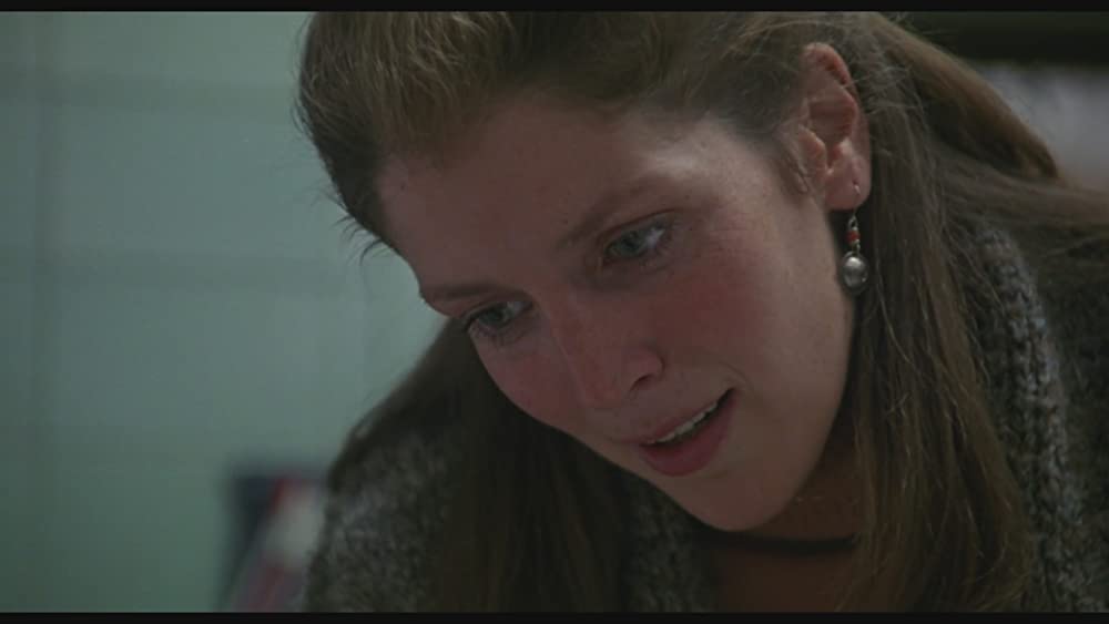 ジェイコブス・ラダーの画像