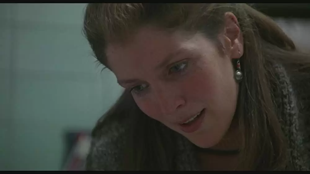 ジェイコブス・ラダーの画像