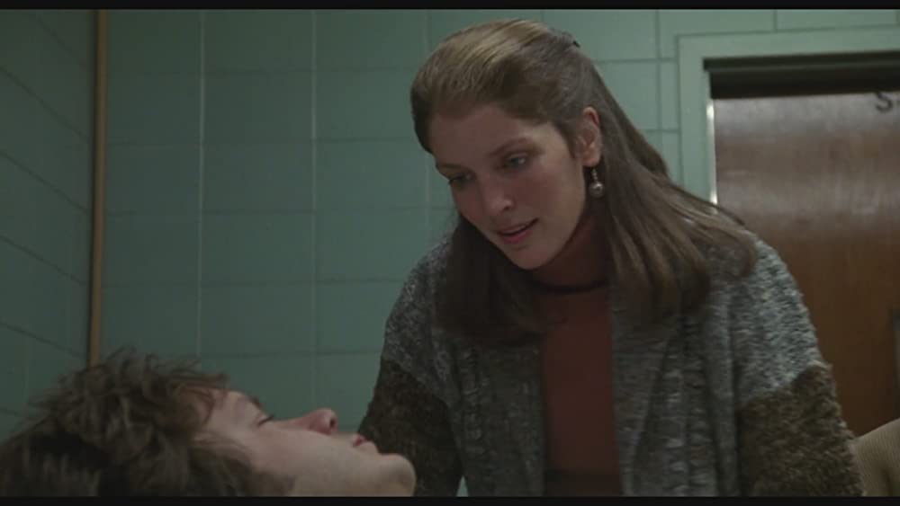 ジェイコブス・ラダーの画像