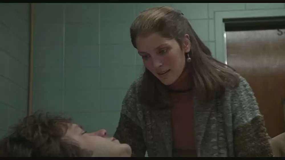 ジェイコブス・ラダーの画像