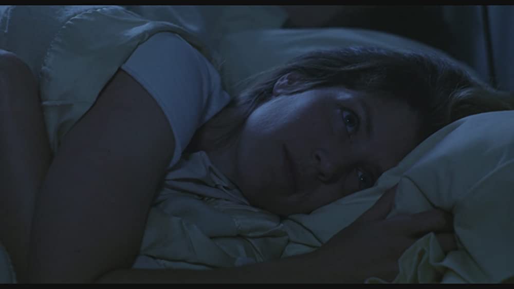 ジェイコブス・ラダーの画像