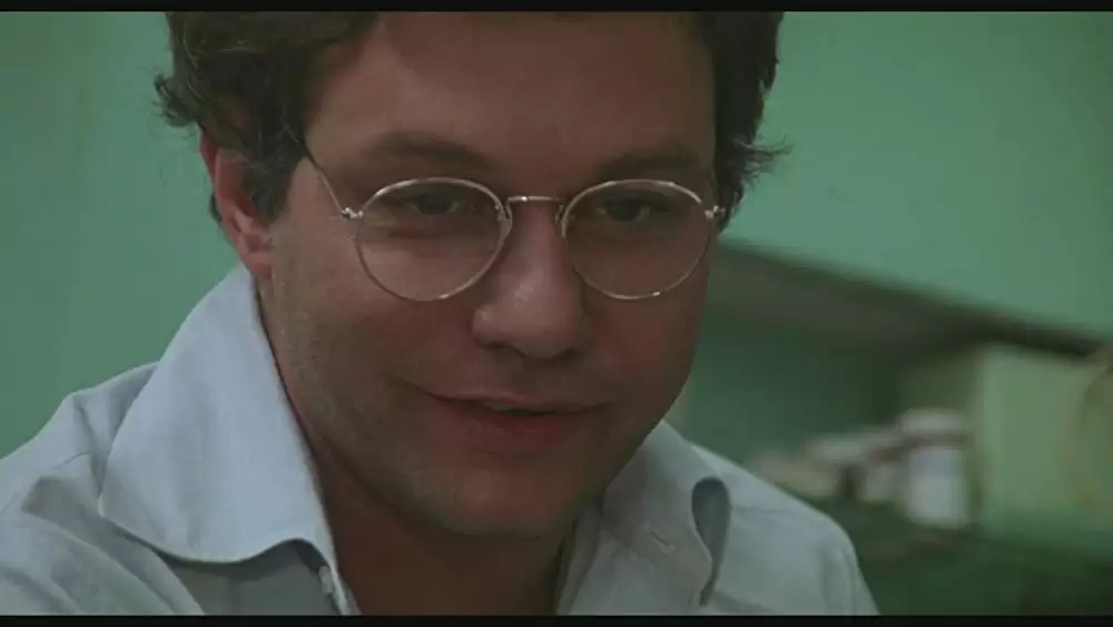 ジェイコブス・ラダーの画像