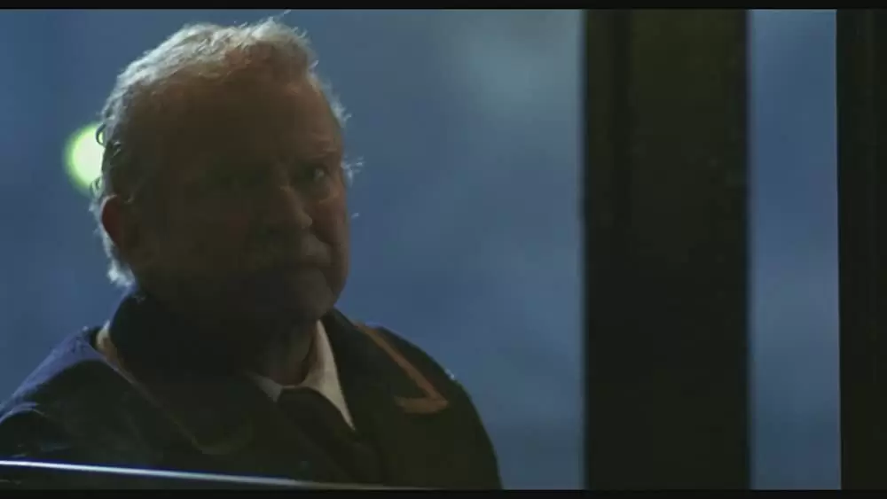 ジェイコブス・ラダーの画像