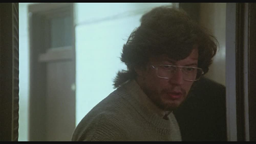 ジェイコブス・ラダーの画像