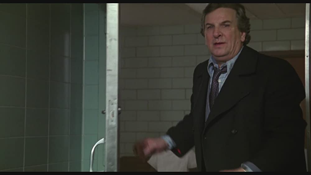 ジェイコブス・ラダーの画像