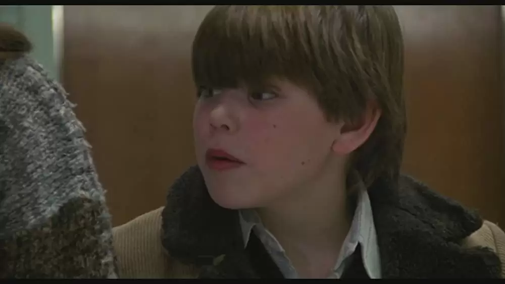 ジェイコブス・ラダーの画像