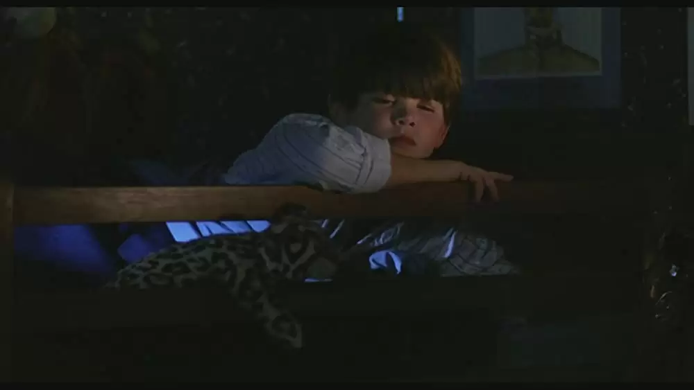 ジェイコブス・ラダーの画像