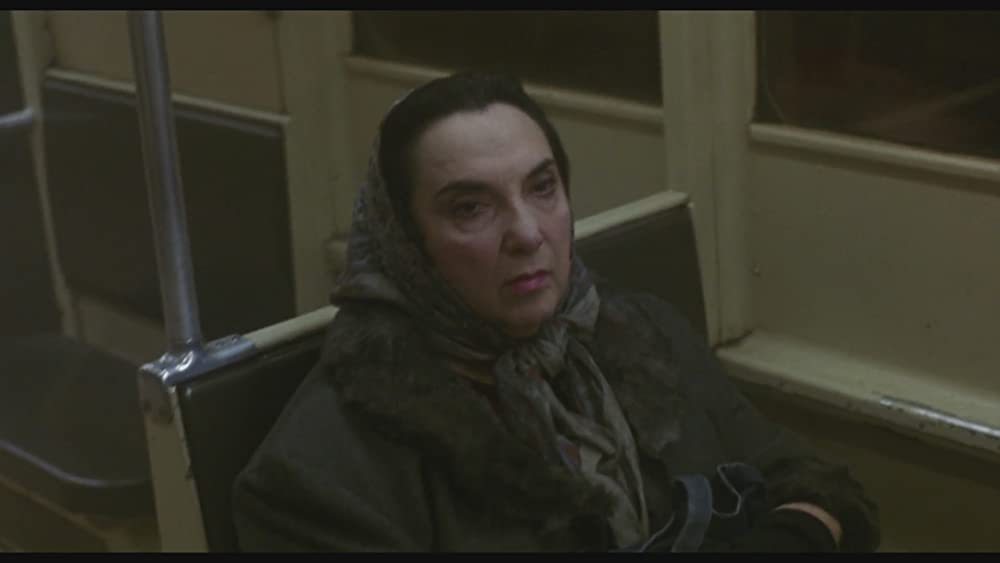 オンリー・ユーの画像