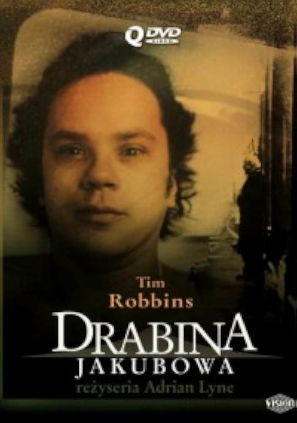 ジェイコブス・ラダーの画像