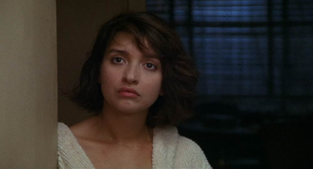 ジェイコブス・ラダーの画像