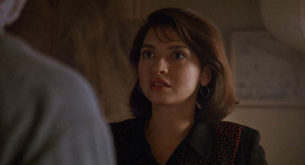 ジェイコブス・ラダーの画像