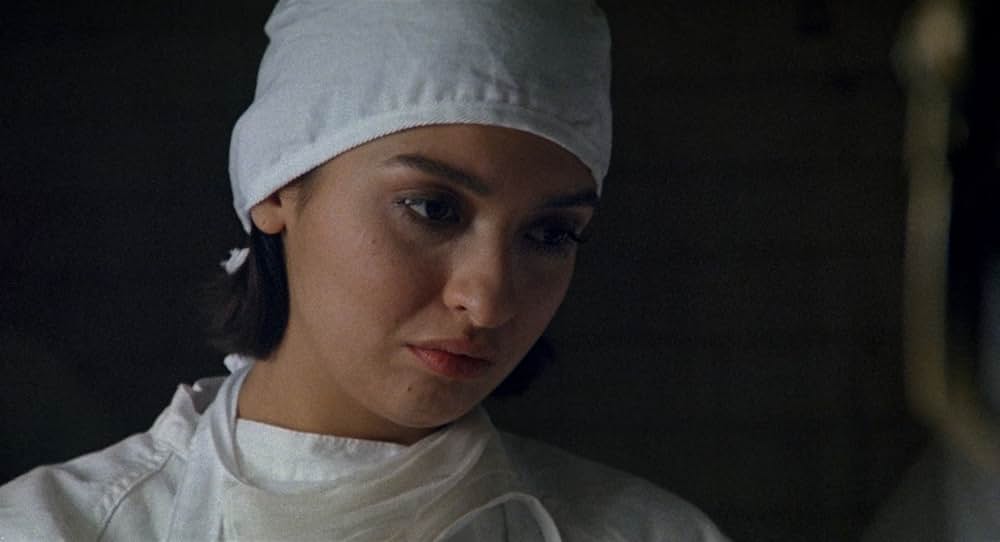 ジェイコブス・ラダーの画像