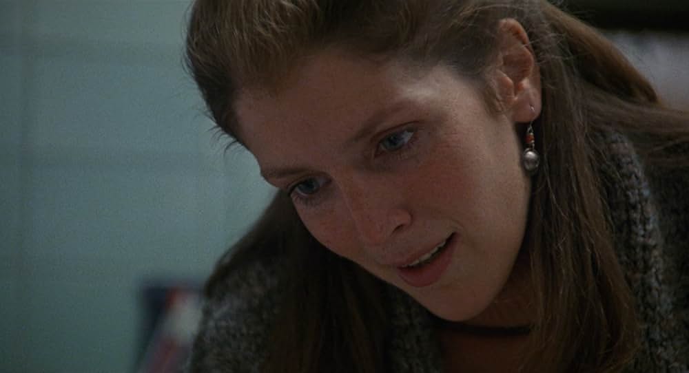 ジェイコブス・ラダーの画像