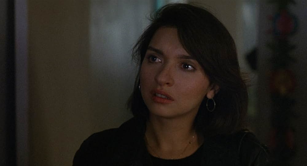 ジェイコブス・ラダーの画像