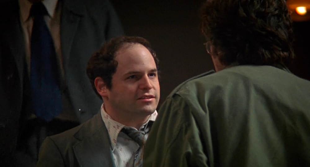 ジェイコブス・ラダーの画像