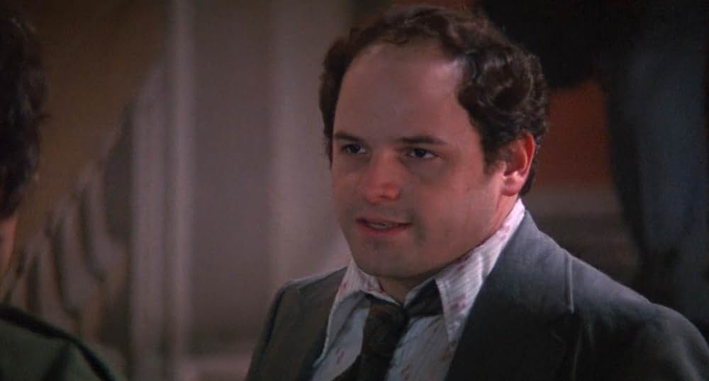 ジェイコブス・ラダーの画像