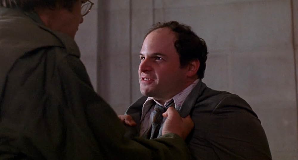 ジェイコブス・ラダーの画像